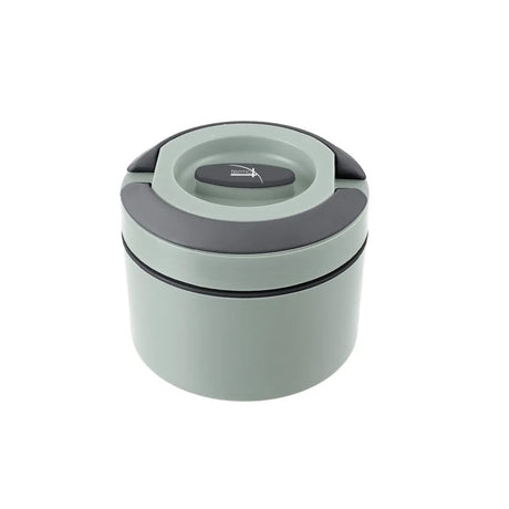Termomísa ORION Termo 0,62l