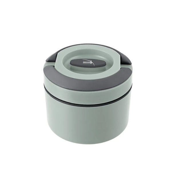 Termomísa ORION Termo 0,62l