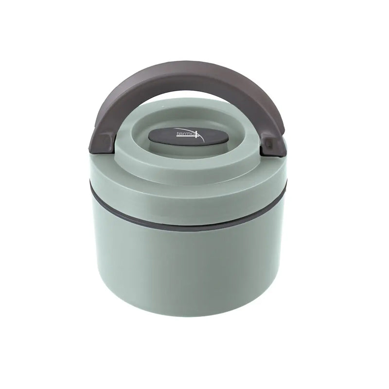 Termomísa ORION Termo 0,62l