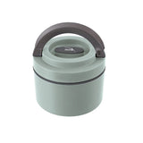 Termomísa ORION Termo 0,62l