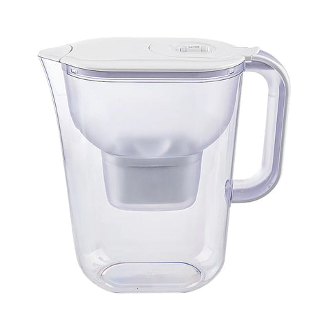 Konvice filtrační ORION Carbo 3l White