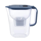 Konvice filtrační ORION Carbo 3l Blue