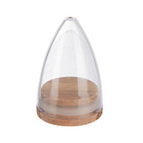 Kořenka ORION Cone 2ks