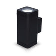 Smart svítidlo venkovní NEDIS BTLOW05RGBW Bluetooth Tuya