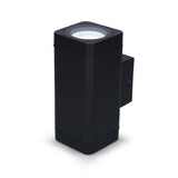 Smart svítidlo venkovní NEDIS BTLOW05RGBW Bluetooth Tuya