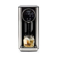 Automat na horkou vodu NEDIS KAWD310FBK