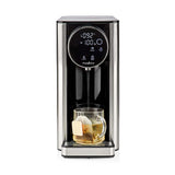 Automat na horkou vodu NEDIS KAWD310FBK
