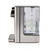 Automat na horkou vodu NEDIS KAWD310FBK