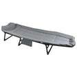 Lehátko CATTARA 13510 Sofa