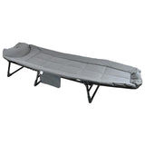 Lehátko CATTARA 13510 Sofa