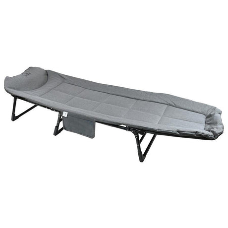 Lehátko CATTARA 13510 Sofa