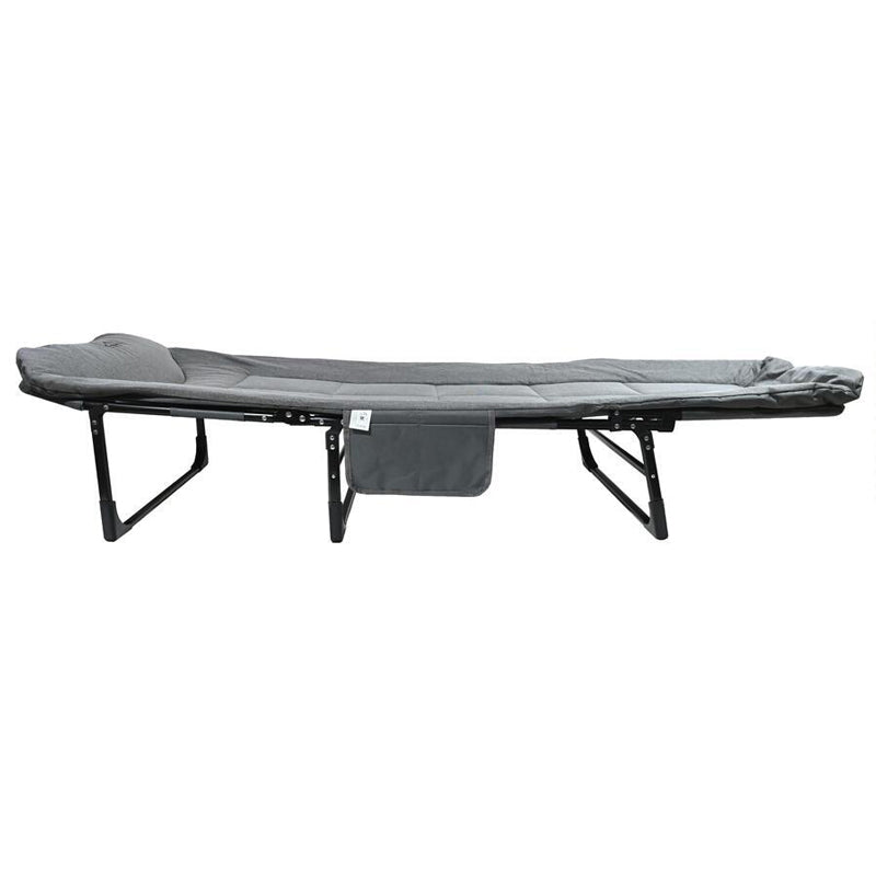 Lehátko CATTARA 13510 Sofa