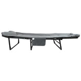 Lehátko CATTARA 13510 Sofa