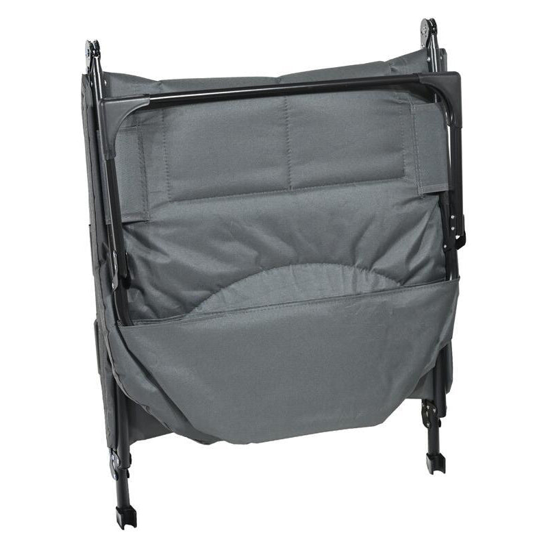 Lehátko CATTARA 13510 Sofa