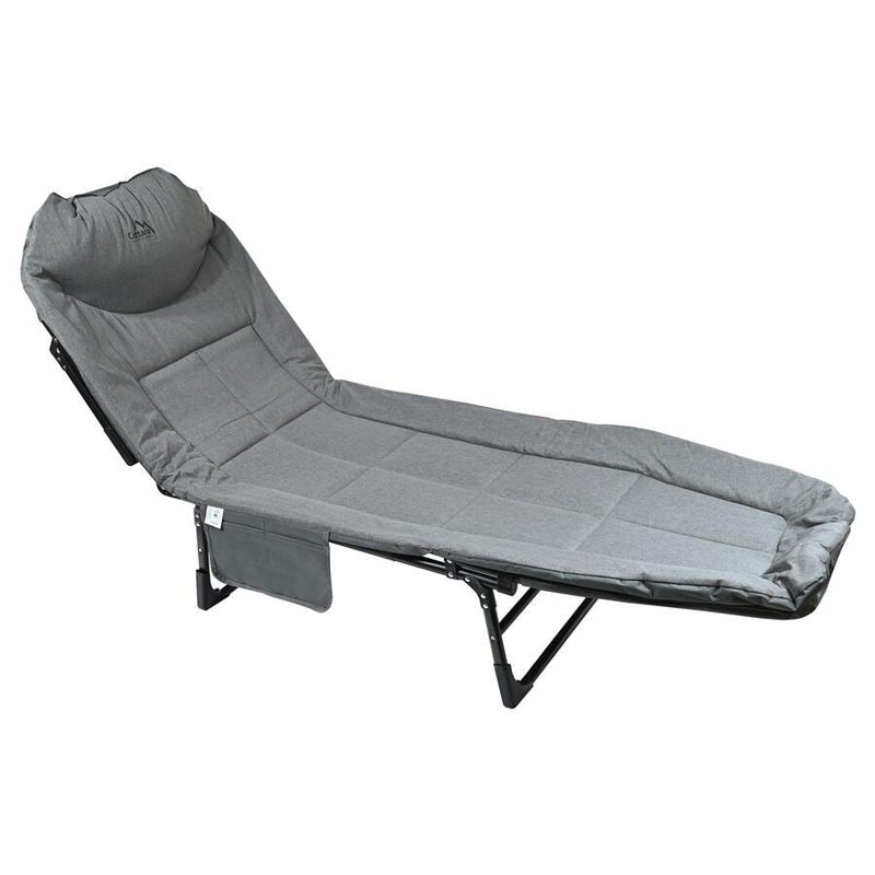 Lehátko CATTARA 13510 Sofa