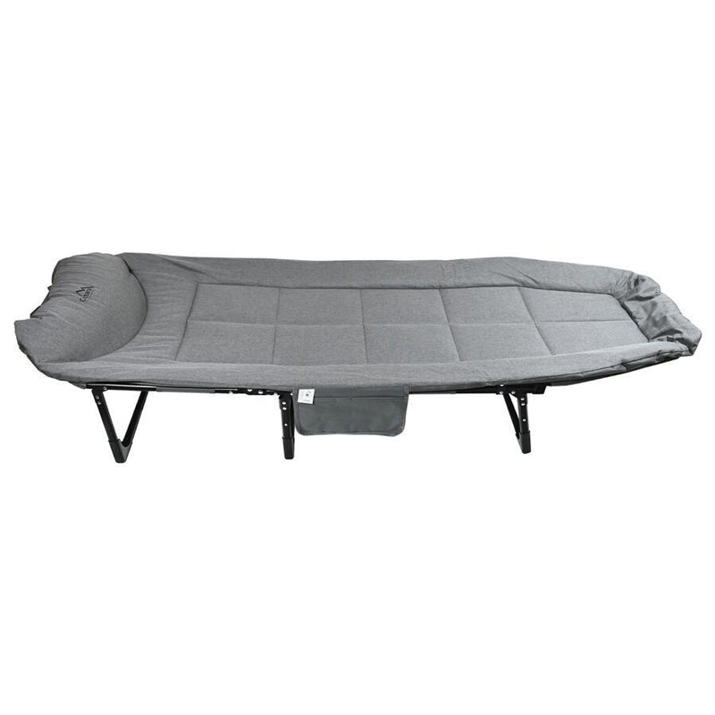 Lehátko CATTARA 13510 Sofa