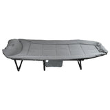 Lehátko CATTARA 13510 Sofa