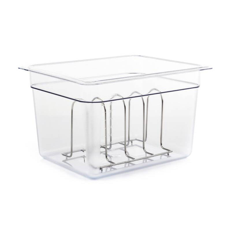Stojan G21 pro Sous-Vide