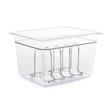 Stojan G21 pro Sous-Vide