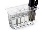 Stojan G21 pro Sous-Vide