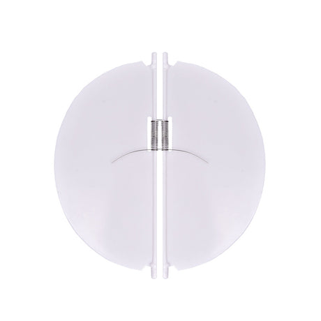 Zpětná klapka SOLIGHT pro ventilátor axiální AV04/5/6/7/T