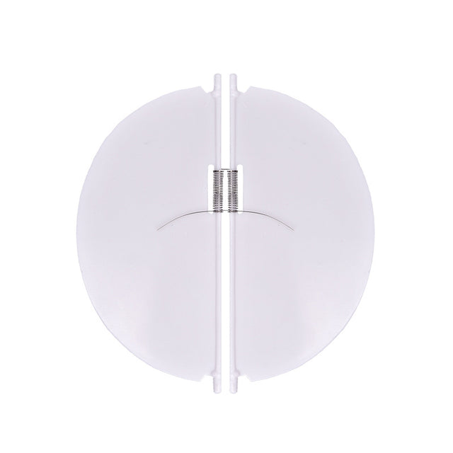 Zpětná klapka SOLIGHT pro ventilátor axiální AV04/5/6/7/T