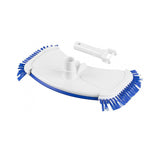 Hlava pro bazénový vysavač STREND PRO 2171834 Deluxe