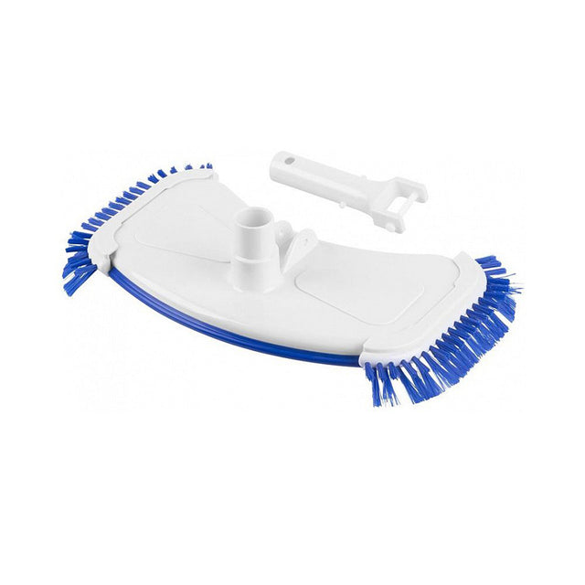 Hlava pro bazénový vysavač STREND PRO 2171834 Deluxe