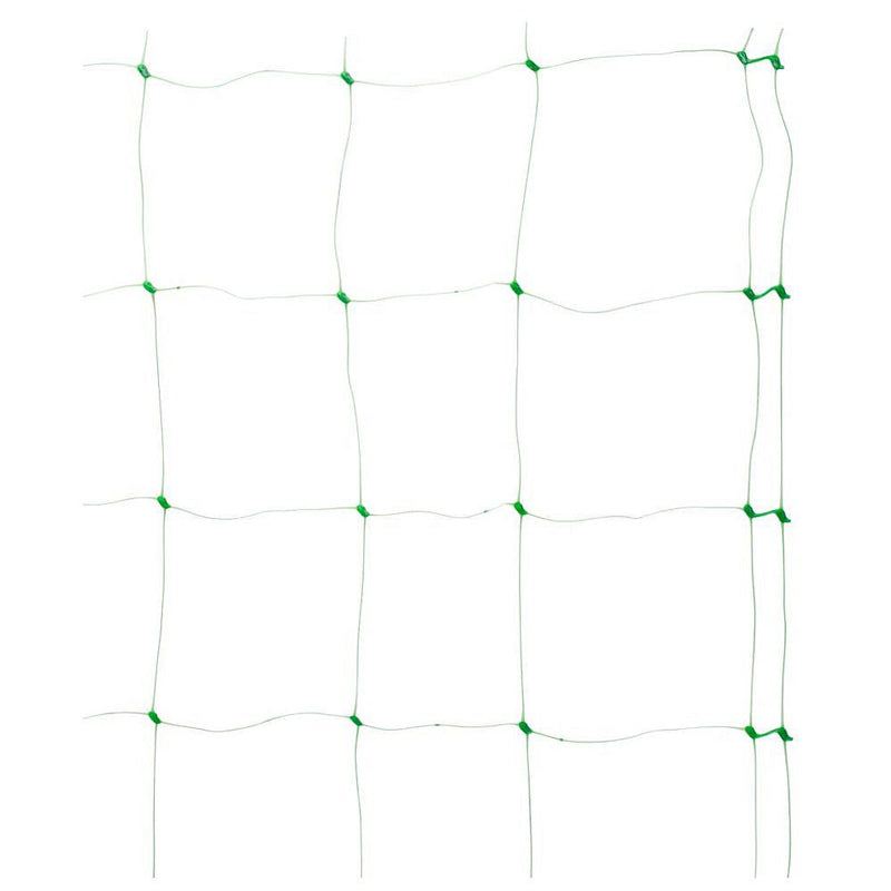 Síť na okurky STREND PRO 2212930 1,5x5m