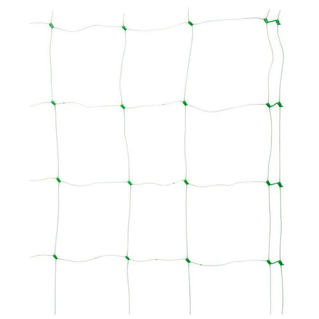 Síť na okurky STREND PRO 2212930 1,5x5m