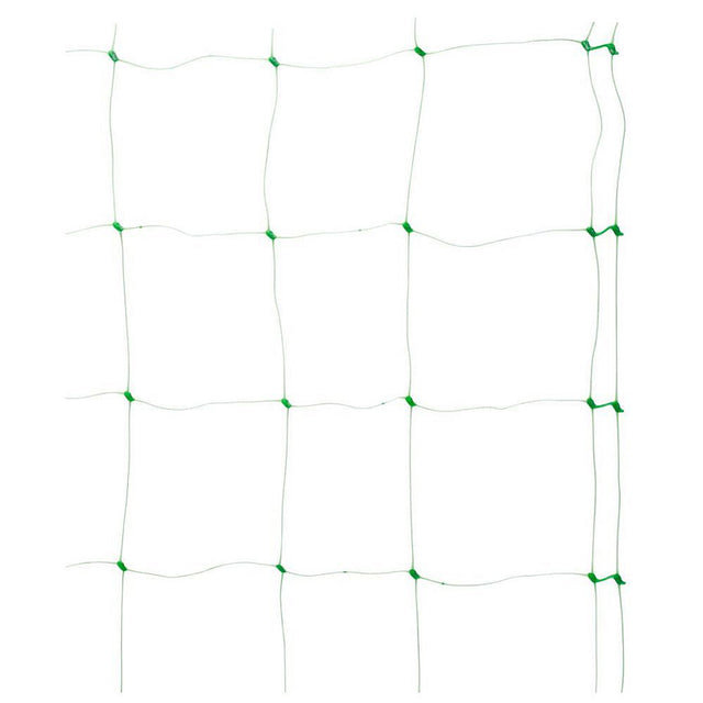 Síť na okurky STREND PRO 2212930 1,5x5m