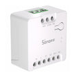 Smart Switch SONOFF MINI-D WiFi Matter