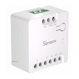 Smart Switch SONOFF MINI-D WiFi Matter
