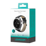 Hodinky JOYROOM JR-FC2 Pro Grey