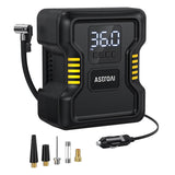 Kompresor ASTROAI JY21P160-12