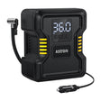 Kompresor ASTROAI JY21P160-12