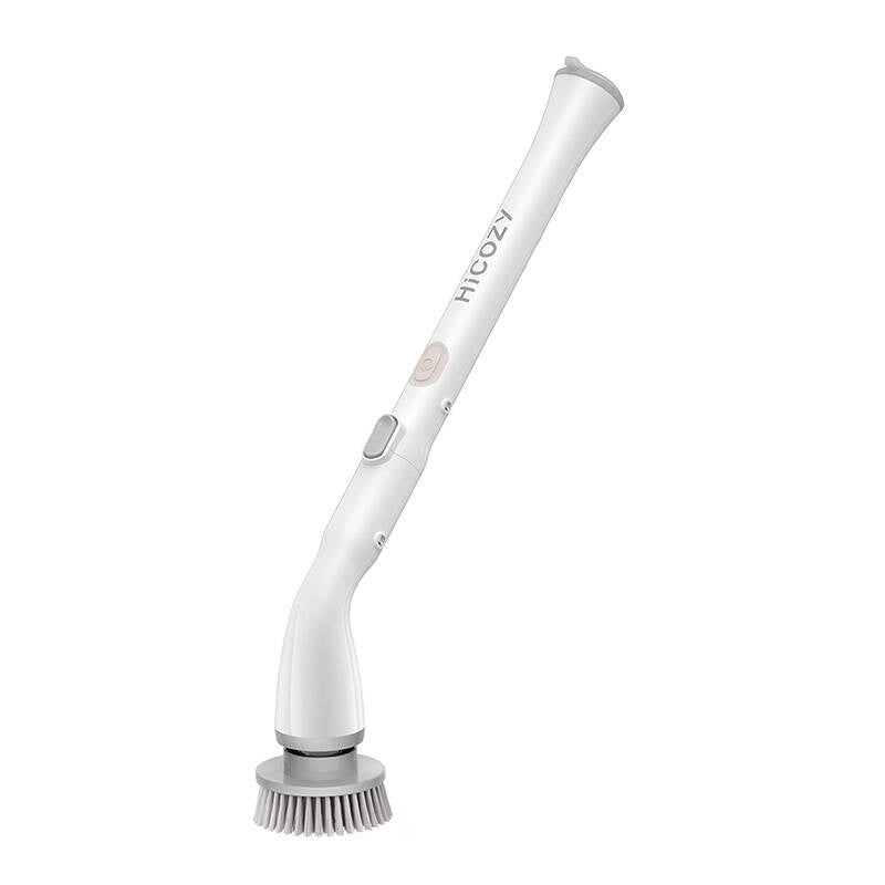 Kartáč elektrický ASTROAI KS-2615P