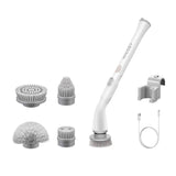 Kartáč elektrický ASTROAI KS-2615P