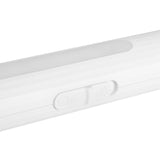 Lapač hmyzu TEESA TSA0215 3v1