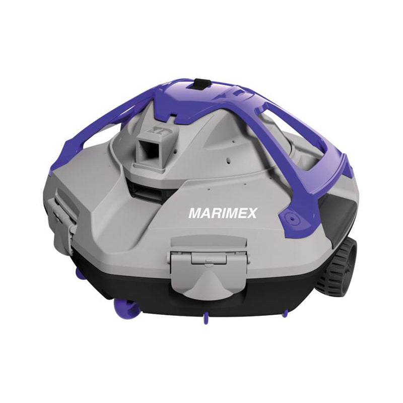 Vysavač bazénový MARIMEX SupraVac Yucon
