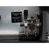 Svářecí invertor PROCRAFT SPI-320