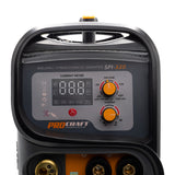 Svářecí invertor PROCRAFT SPI-320
