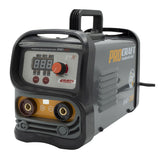 Svářecí invertor PROCRAFT RWI-320