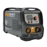 Svářecí invertor PROCRAFT RWI-320