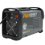 Svářecí invertor PROCRAFT RWI-300
