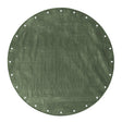 Plachta PE 120g/m2 5m PROCRAFT GT5