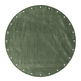Plachta PE 120g/m2 5m PROCRAFT GT5