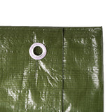 Plachta PE 120g/m2 5m PROCRAFT GT5