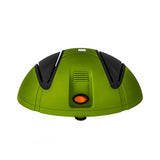 Ostřič nožů PROCRAFT EM100