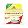 Návnadová dóza na mravence NEUDORFF Loxiran